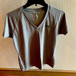 Underarmour workout shirt